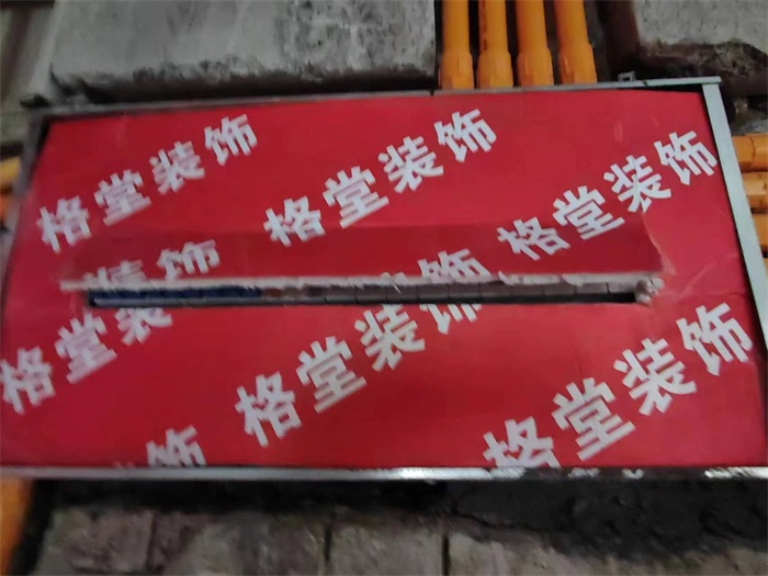 1cb7ce0623866df97b986008e0218db.jpg