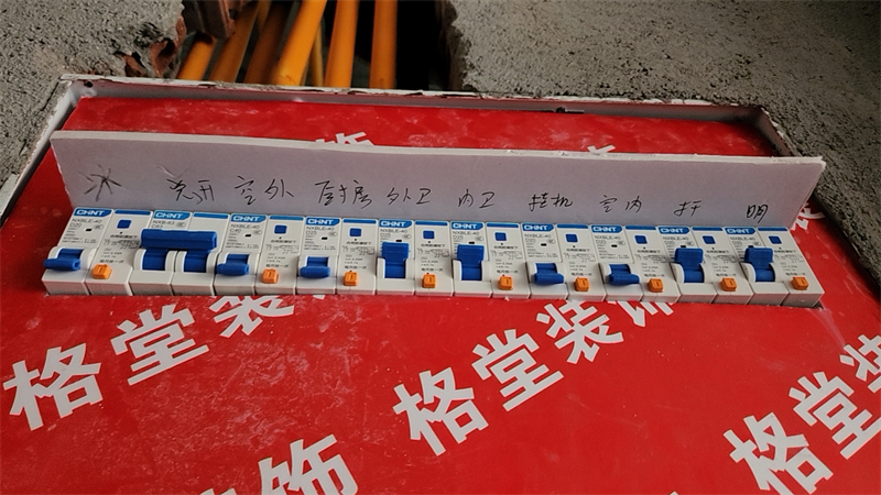 mmexport1718797838356.jpg