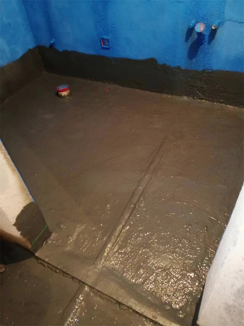 mmexport1718797146843.jpg