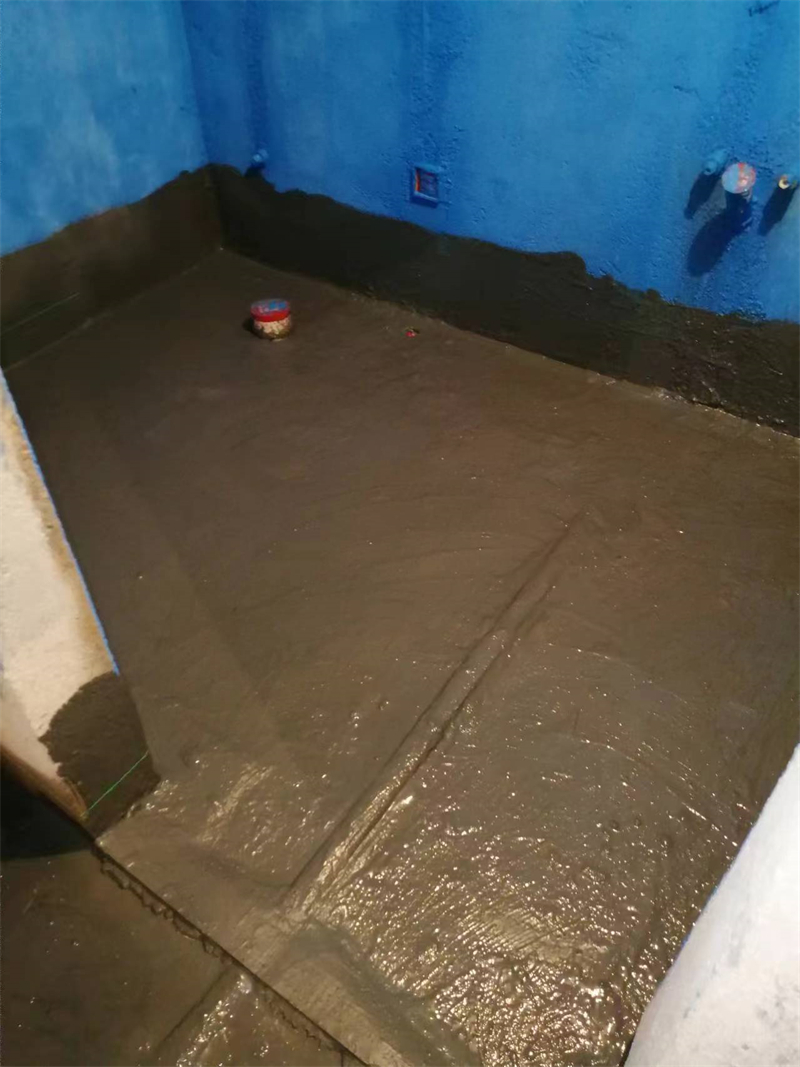 mmexport1718797149269.jpg
