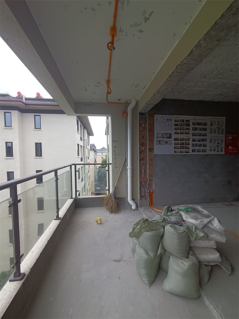 IMG_20240619_094852.jpg