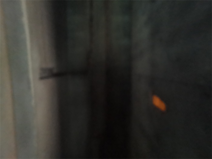 48323321fc7081bbac7e19bfeaa0bef.jpg
