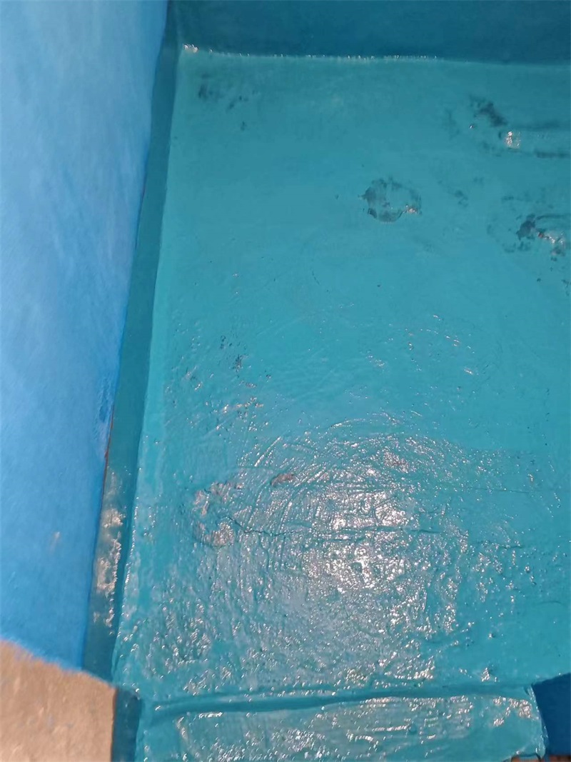 mmexport1718860010942.jpg