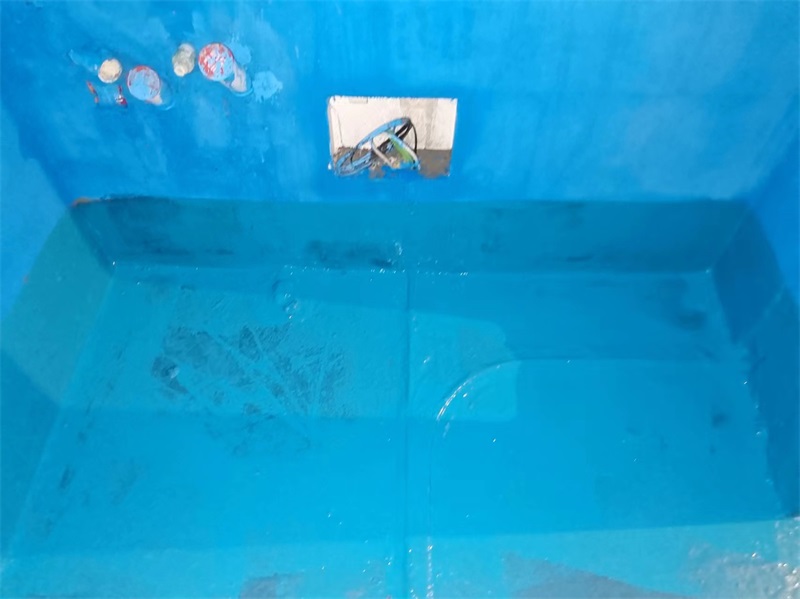 mmexport1718860015866.jpg