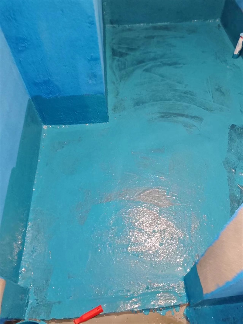 mmexport1718860018173.jpg