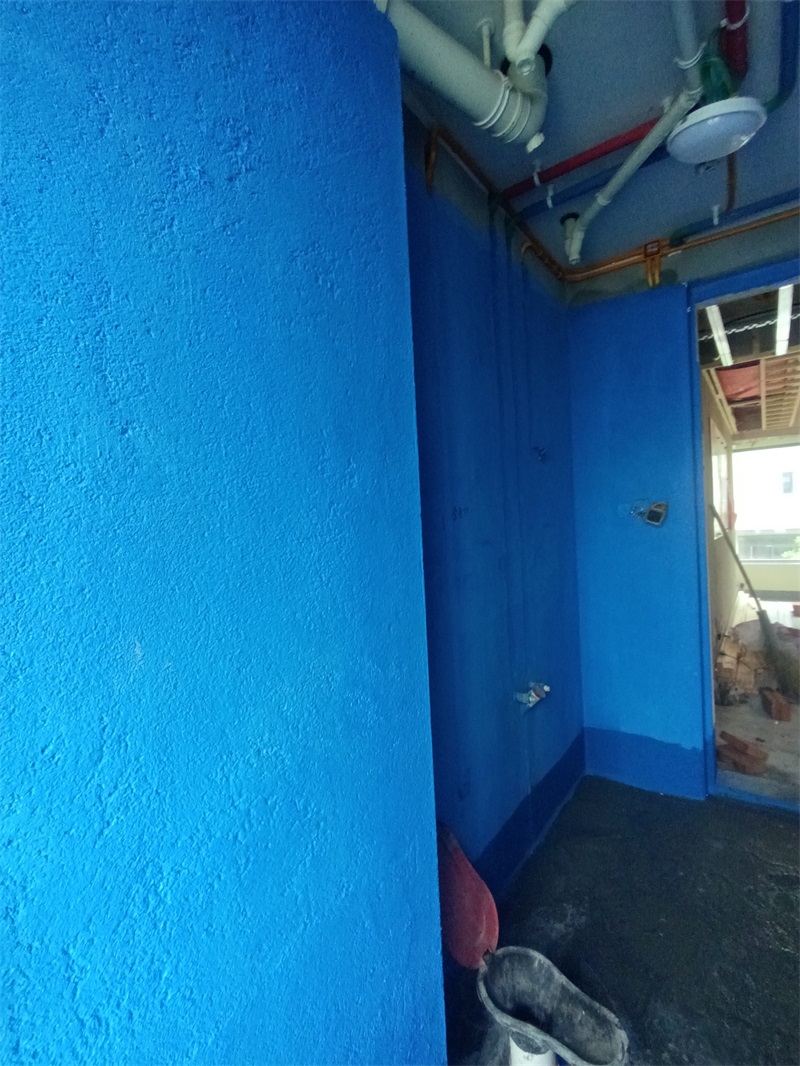 IMG_20240620_091926.jpg