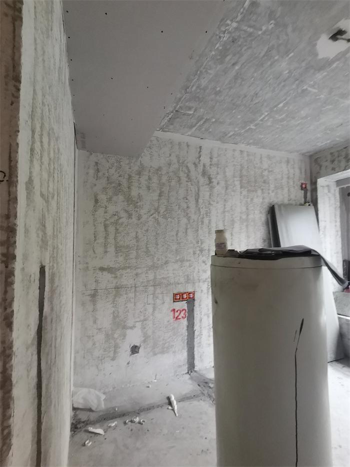 63d980fd0ec6b23f9bcdd87af365ac9.jpg