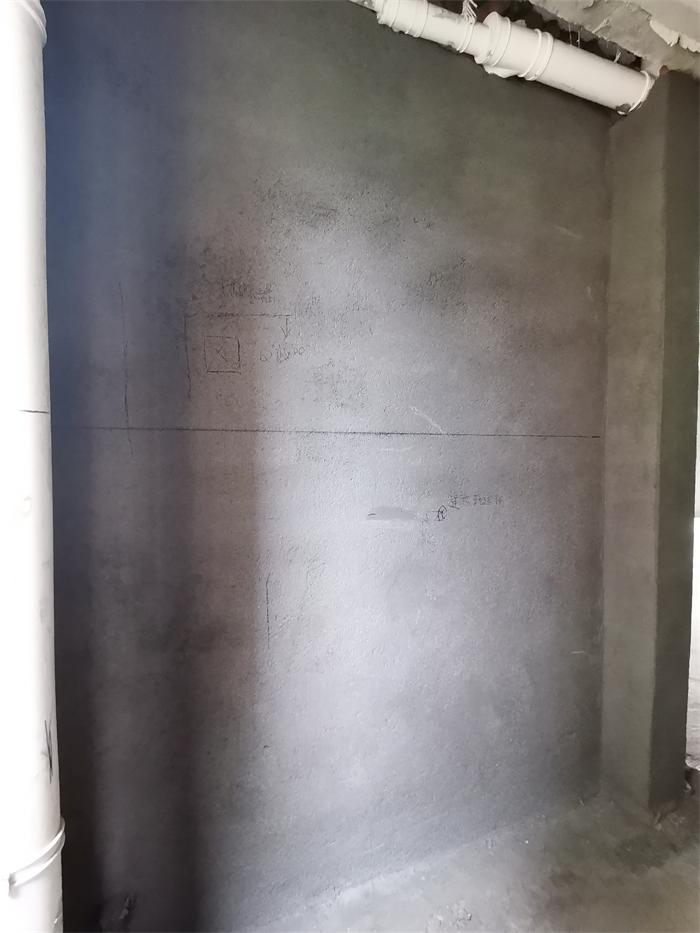 ca8a56e849df719ad66d52786df251f.jpg