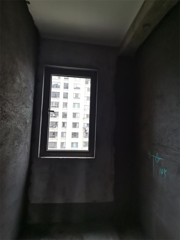 9ab255db853d3ebefddc2588e9adb3b.jpg