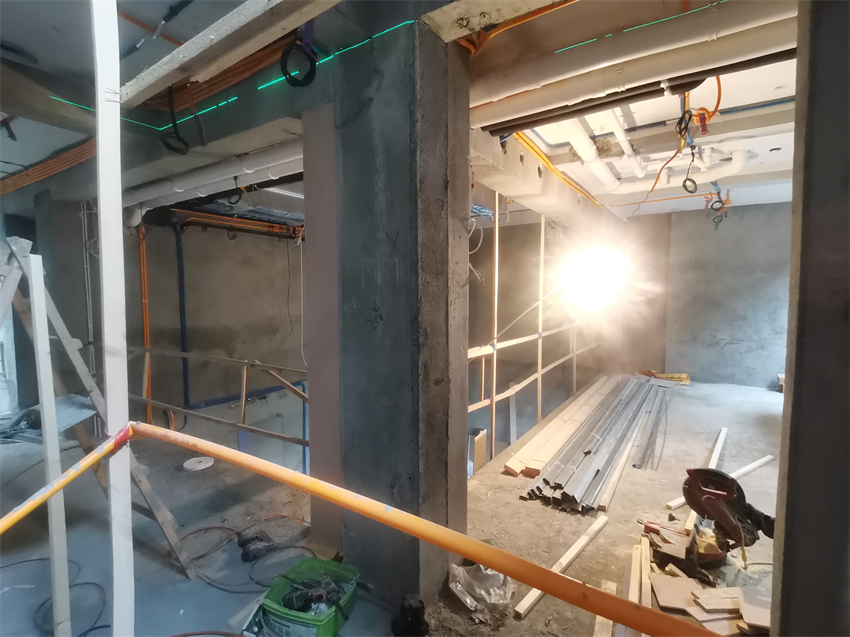 IMG_20240620_083739.jpg