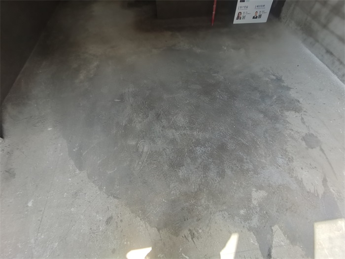 69e0a3cdd03ad281f81fa25b7186e3b.jpg