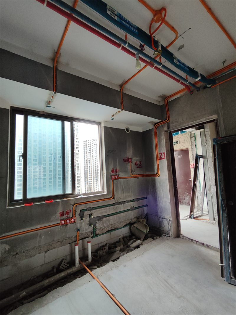 IMG_20240617_180607.jpg