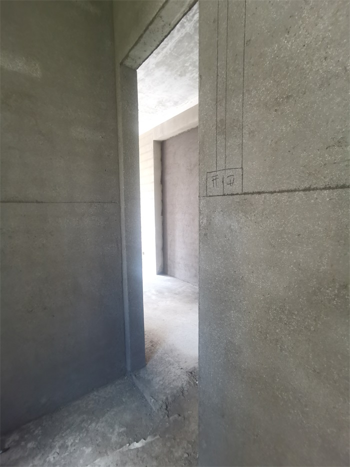 19caf9d16978266943228806b2454c2.jpg