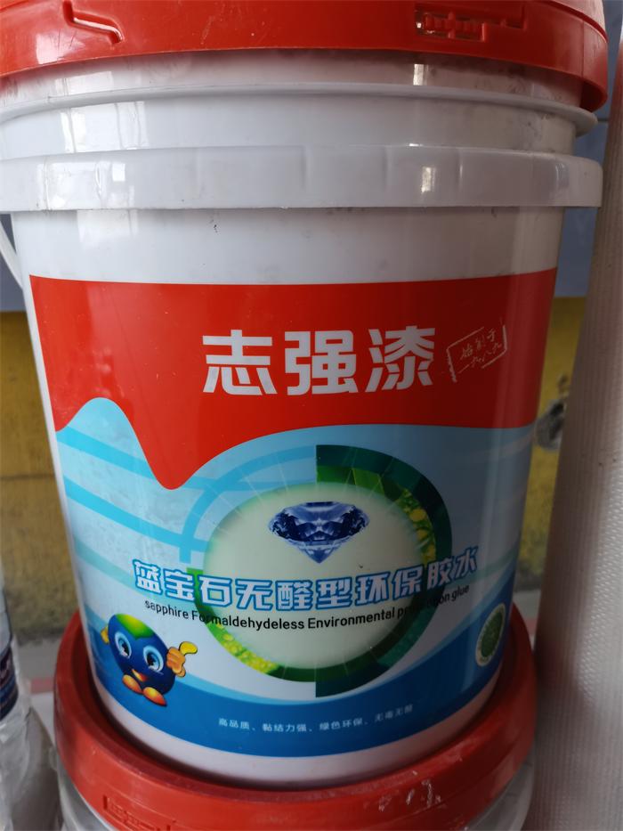 6d39a1bc0dac04ab7772df3dfd5b4c5.jpg