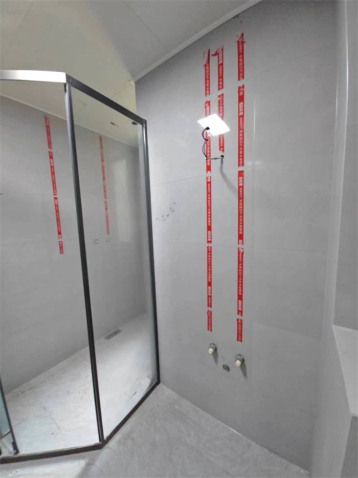 8b6c98dcce6efef2ae4927784150d3b.jpg