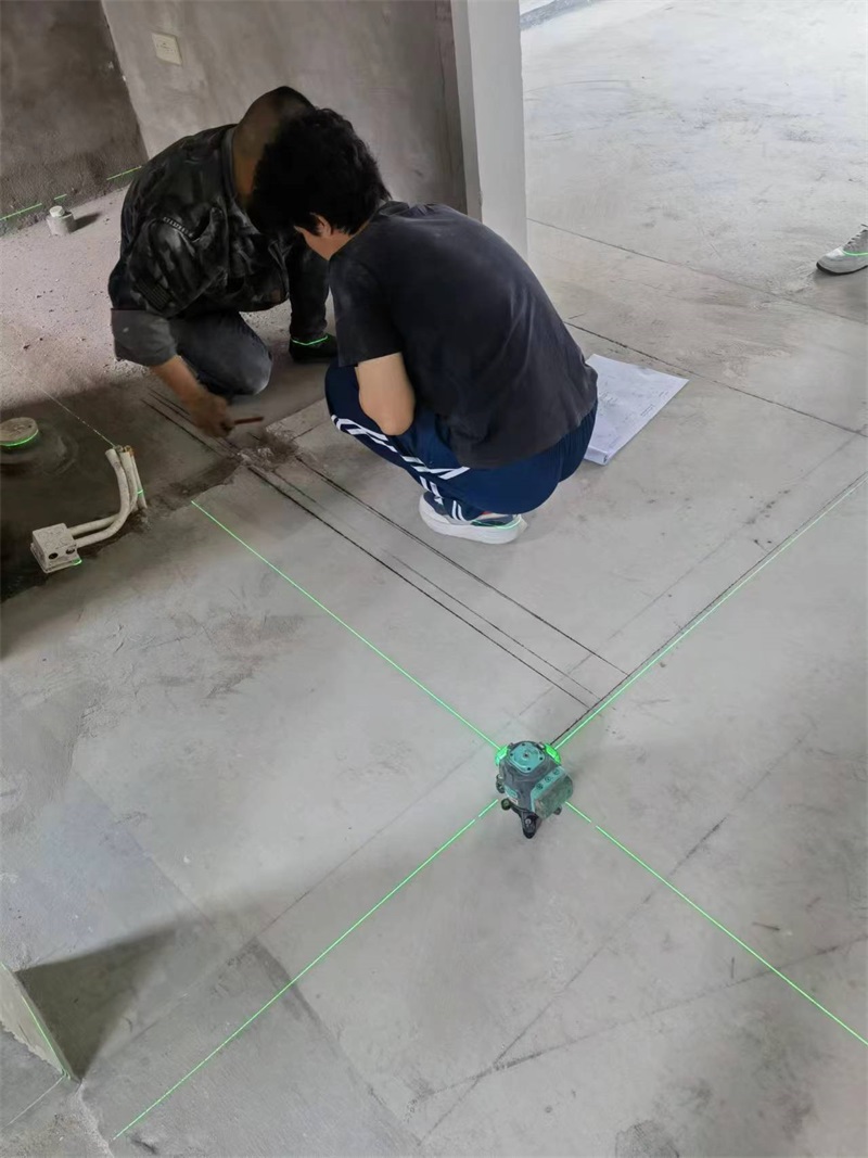 mmexport1718773856446.jpg