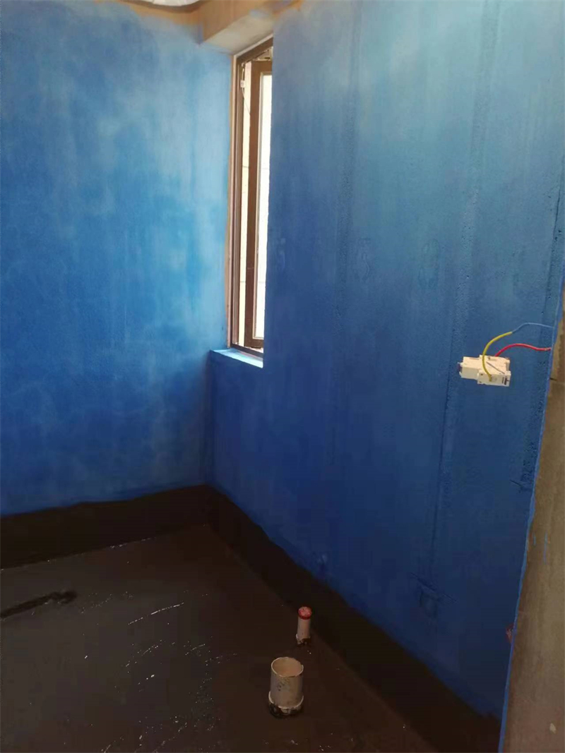 ΢��ͼƬ_20240617174643.jpg