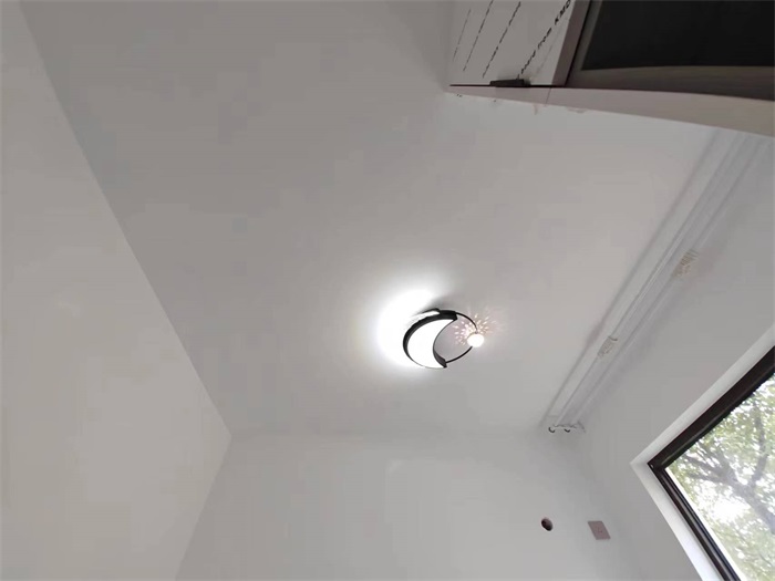 ce961a97177c9b23a260db2459d8dd8.jpg