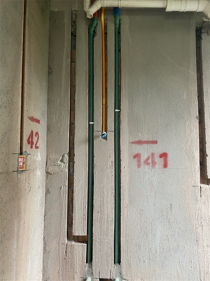 ΢��ͼƬ_20240621162902.jpg