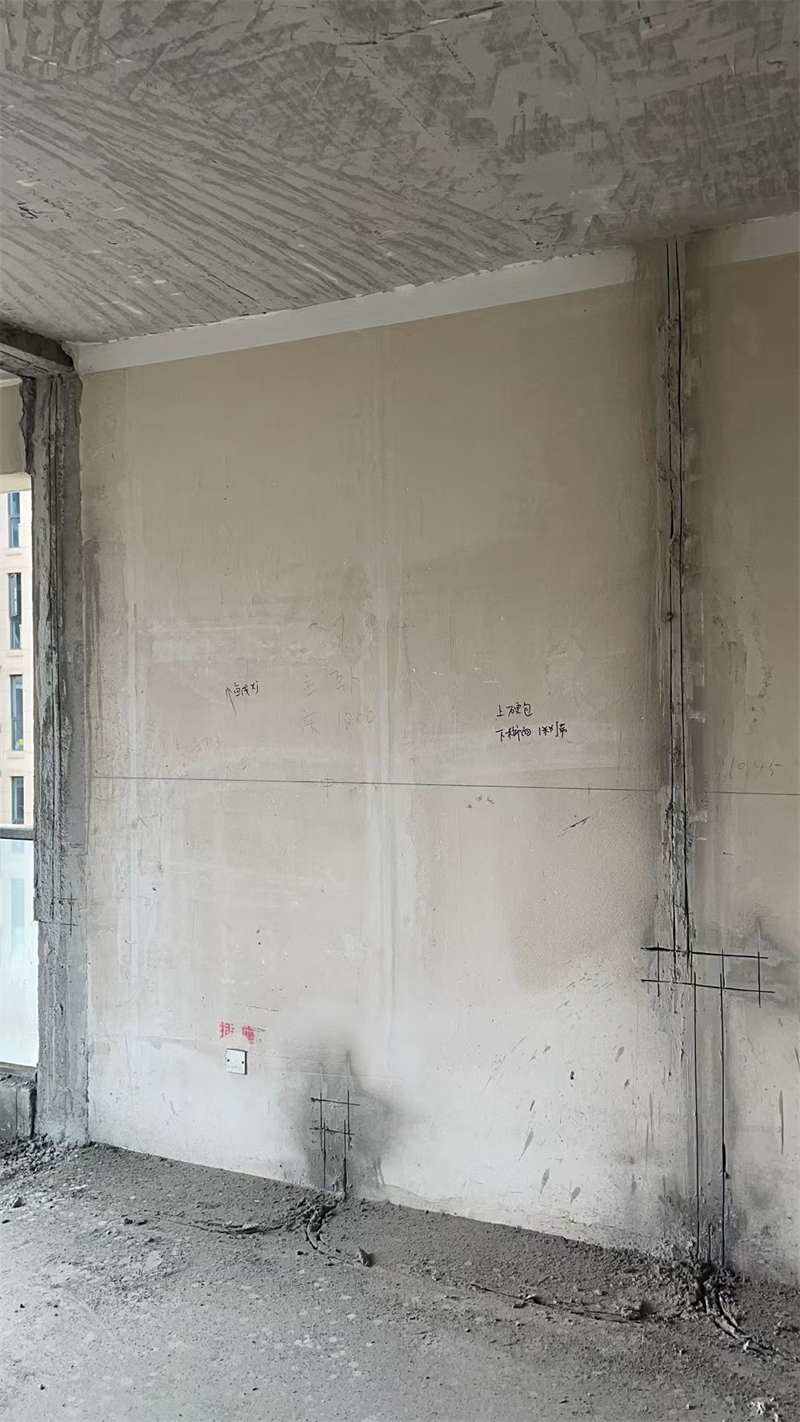 ΢��ͼƬ_20240621170513.jpg