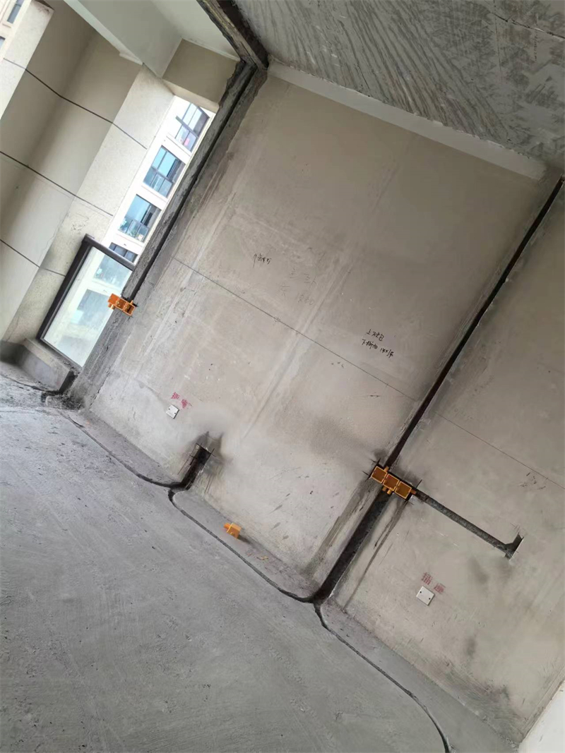 ΢��ͼƬ_20240621170536.jpg