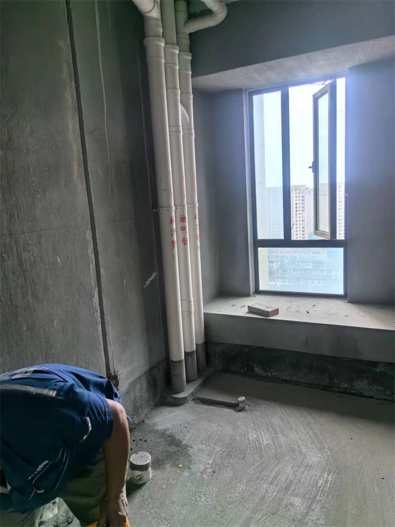 ΢��ͼƬ_20240621170542.jpg