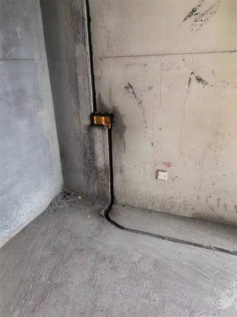 ΢��ͼƬ_20240621170553.jpg