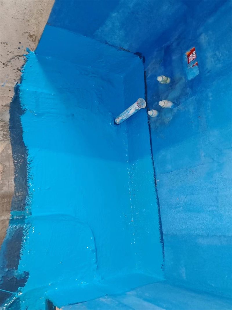 mmexport1718950443697.jpg