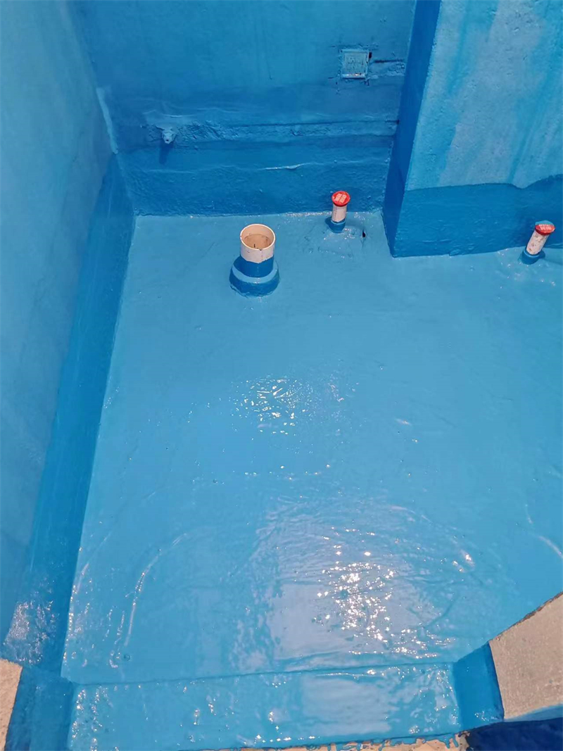΢��ͼƬ_20240622090558.jpg
