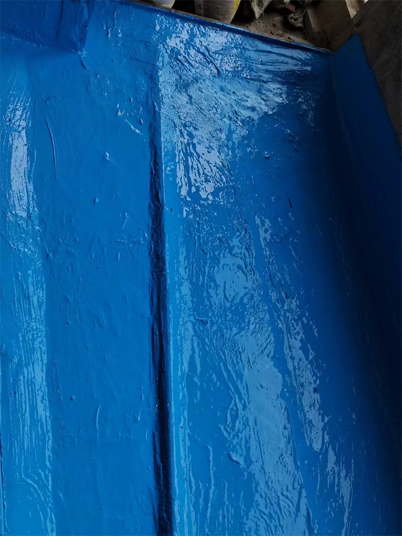 ΢��ͼƬ_20240622090631.jpg