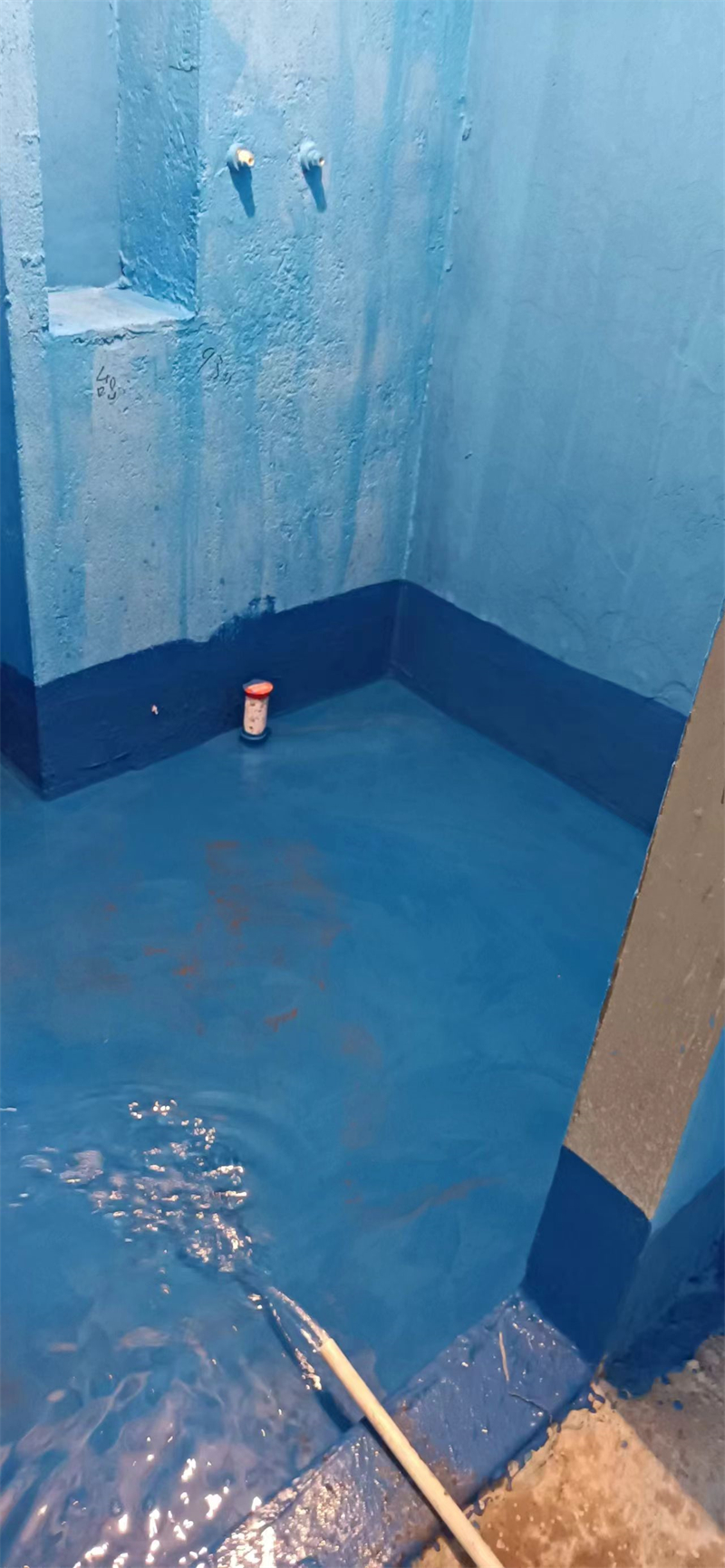 ΢��ͼƬ_20240622090648.jpg