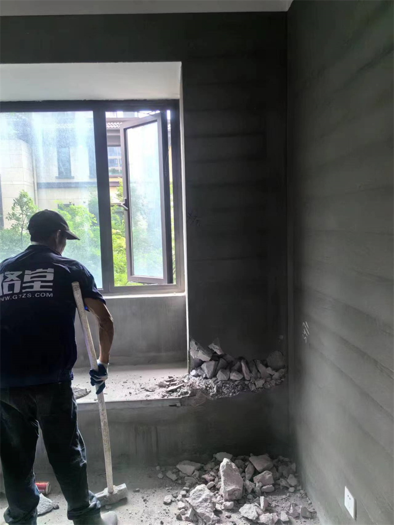 ΢��ͼƬ_20240622101347.jpg