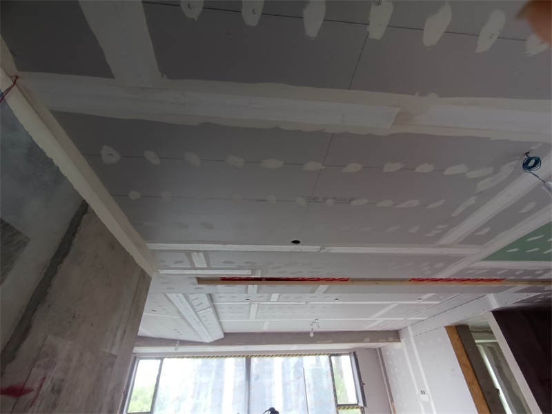 IMG_20240622_085507.jpg