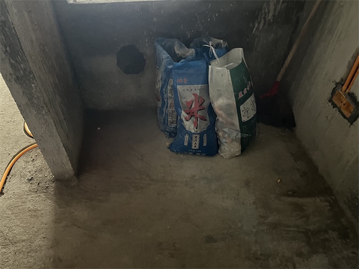 ΢��ͼƬ_20240622131622 - ����.jpg