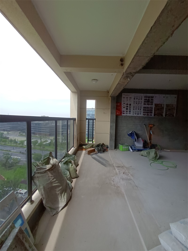 IMG_20240622_100534.jpg