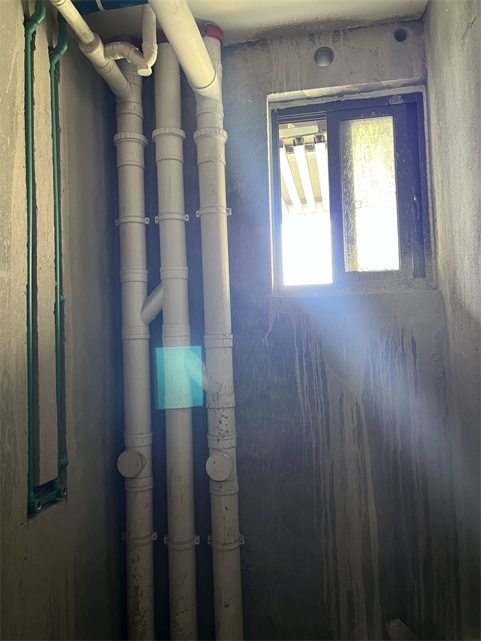 ΢��ͼƬ_20240622131627.jpg