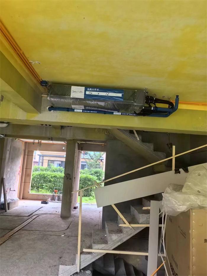89f840fb869b6704bec4a24df321ed1.jpg