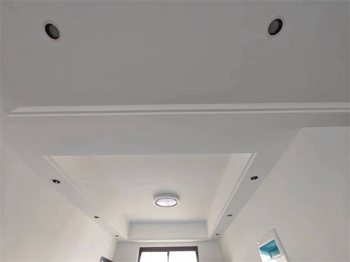 6afe1e58ae9625cb98fc5ed029e6e01.jpg