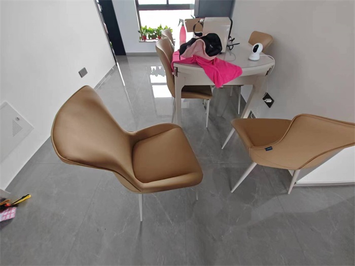 cf6a72ed6ed42a283d6f5e4cbb0e37c.jpg