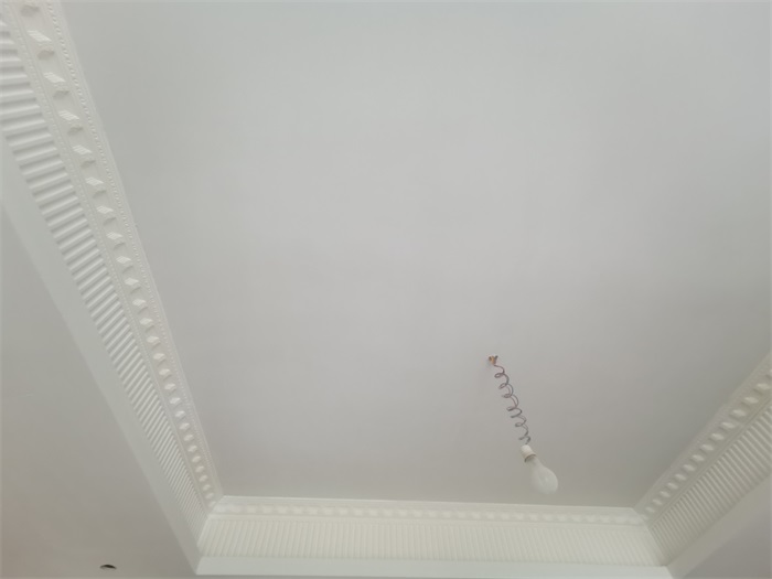4f99ae01906c7ac6dd560508b10fdbe.jpg