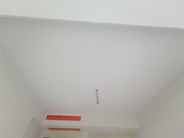 f1b4067f0c26da2e9a0cd01f3aa62ae.jpg