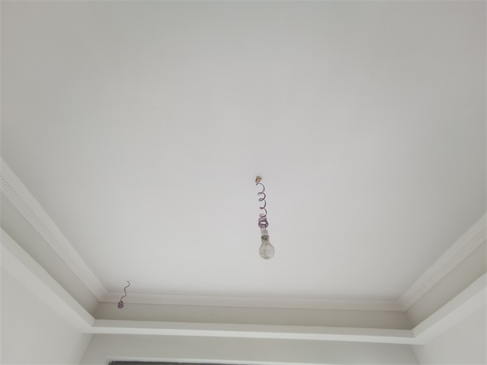 ee147af3dfb79380ec664276ac3b70a.jpg