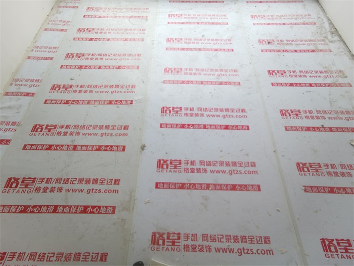 8aee0897369990607ecd3c21701102d.jpg