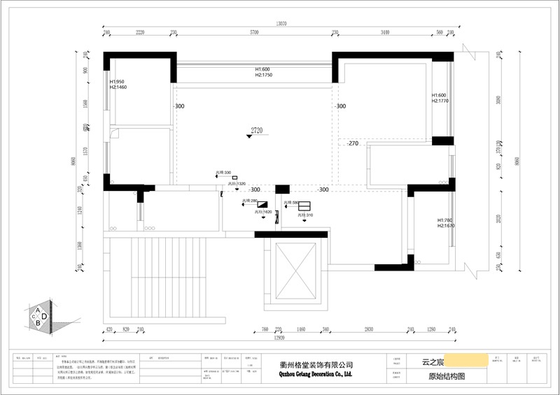 25ac947011b19a901232743ceadca7a.jpg