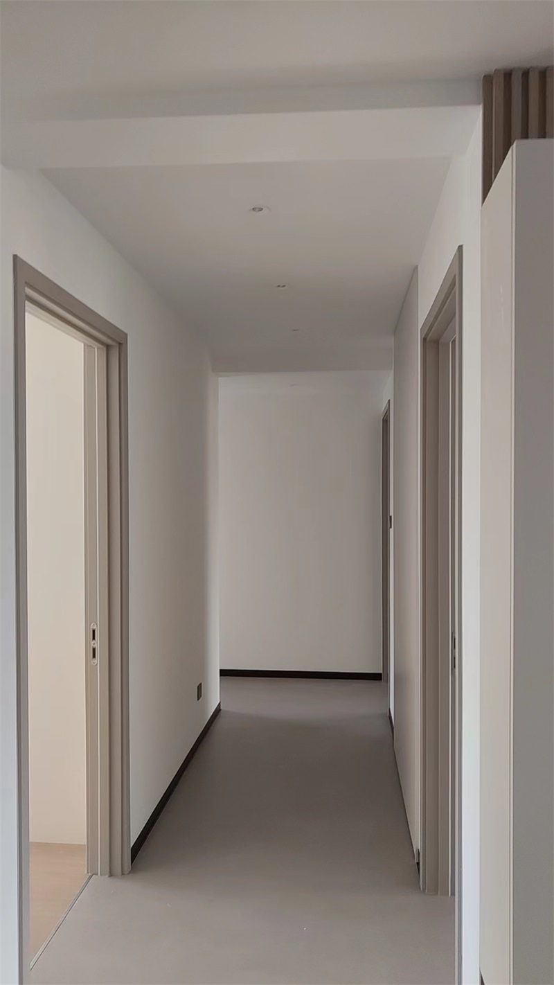 mmexport1718282766490.jpg