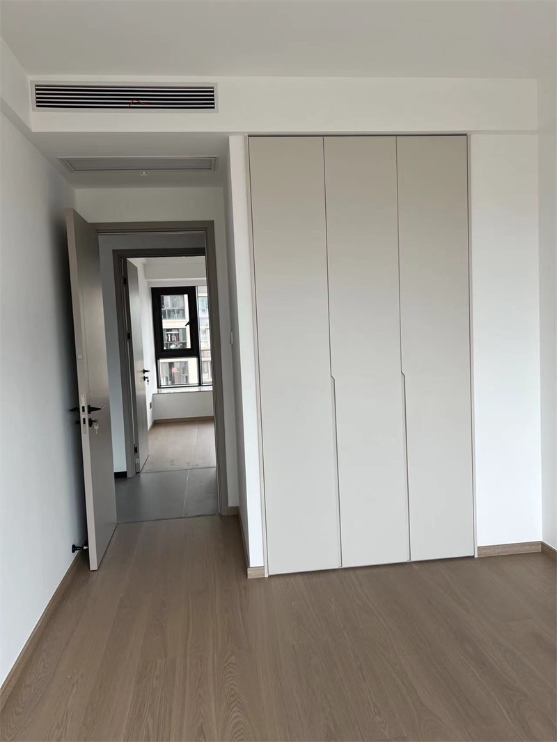 mmexport1719030512112.jpg