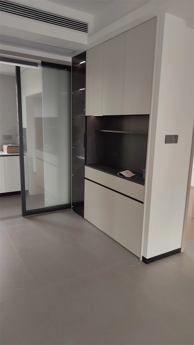 mmexport1719030542421.jpg