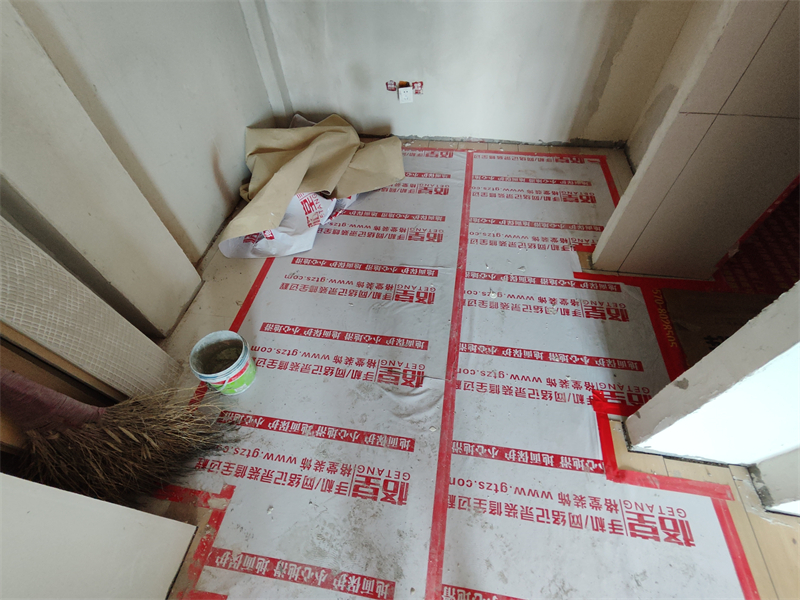 IMG_20240622_150926.jpg