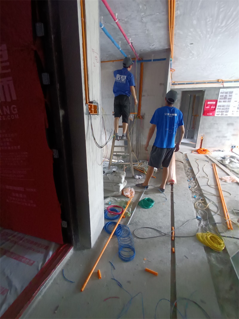 IMG_20240622_153831.jpg