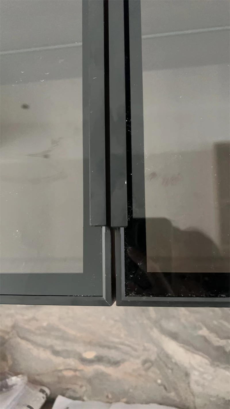 ΢��ͼƬ_20240623111333.jpg